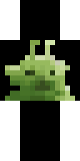 Скин Майнкрафт Игрока TheSlipjr