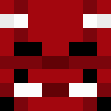 Игрок TheSnowpakk Майнкрафт - возможно знакомый с SkywalkerO