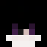 Игрок TheSpaceDuck Майнкрафт - возможно знакомый с Danny5328