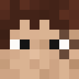 Игрок TheSquire777 Майнкрафт - возможно знакомый с viradubkova