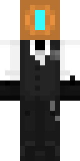 Скин Майнкрафт Игрока TheTacticalKiwi