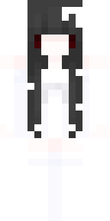 Скин Майнкрафт Игрока TheTercioBR