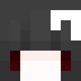 Игрок TheTercioBR Майнкрафт - возможно знакомый с RaiZX0