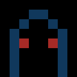 Игрок TheThief2538 Майнкрафт - возможно знакомый с mudasir1283