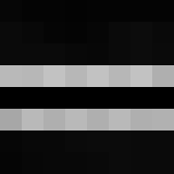 Игрок TheTickleMonstr1 Майнкрафт - возможно знакомый с xYushi