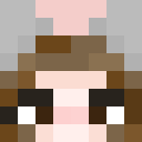 Игрок TheToastRatX Майнкрафт - возможно знакомый с pathfer