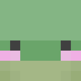 TheTrueFrogKing