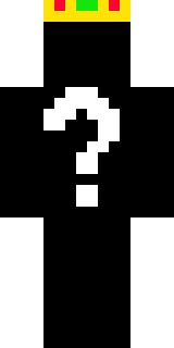 Скин Майнкрафт Игрока TheUnknownKing_