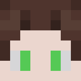 Игрок TheWendtle Майнкрафт - возможно знакомый с Sr_Coffee