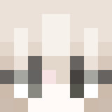 Игрок TheWhiteGiveMan Майнкрафт - возможно знакомый с Turniped