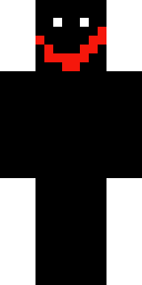 Скин Майнкрафт Игрока TheWickedDoctor