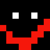 Игрок TheWickedDoctor Майнкрафт - возможно знакомый с Damage_X