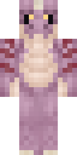 Скин Майнкрафт Игрока TheWildHunt