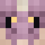 Игрок TheWildHunt Майнкрафт - возможно знакомый с DoomDeath1313