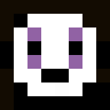 Игрок TheWinterMint Майнкрафт - возможно знакомый с AberKuwe