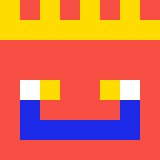 Игрок TheWizBoot Майнкрафт - возможно знакомый с Pixel_356