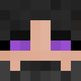 Игрок TheWonderOfYou Майнкрафт - возможно знакомый с Mad_Hatter__