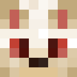 Игрок TheZooFANaccount Майнкрафт - возможно знакомый с NirobPlayz_