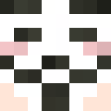 Игрок The_5H4D0W Майнкрафт - возможно знакомый с hungrylobsters