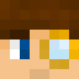 Игрок The_Aristocrat Майнкрафт - возможно знакомый с MrDomer2221