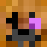 Игрок The_Astoron Майнкрафт - возможно знакомый с BearBet