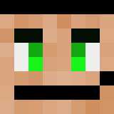 Игрок The_Auraking Майнкрафт - возможно знакомый с misternonny