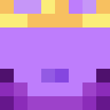 Игрок The_AxoltlMan Майнкрафт - возможно знакомый с Salmonim4399