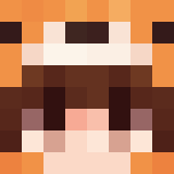 Игрок The_Crimson_sky Майнкрафт - возможно знакомый с Icosa_RL