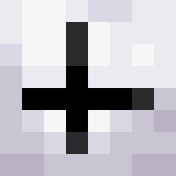 Игрок The_D1xer1_ Майнкрафт - возможно знакомый с SuperMegaNoob228