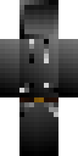 Скин Майнкрафт Игрока The_Darkness1001