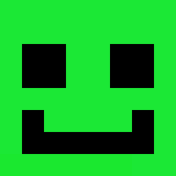 Игрок The_Derpy_Guy Майнкрафт - возможно знакомый с zvertyxx