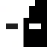 Игрок The_Ejder Майнкрафт - возможно знакомый с ilikemacing124