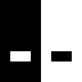 Игрок The_Fact Майнкрафт - возможно знакомый с _Frog_17328