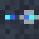 Игрок The_False_Hydra Майнкрафт - возможно знакомый с miseryimper