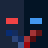The_Gamechanger1