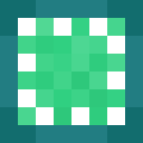 Игрок The_Glow_Squid Майнкрафт - возможно знакомый с alphaorange