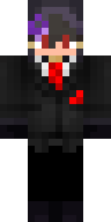 Скин Майнкрафт Игрока The_Hollow1P