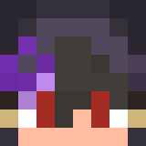 The_Hollow1P