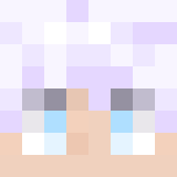 Игрок The_Honored_One Майнкрафт - возможно знакомый с SommXD