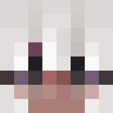 The_Katnapper21