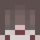 Игрок The_Lucid_Alien Майнкрафт - возможно знакомый с Lara_November