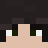 Игрок The_Marksman949 Майнкрафт - возможно знакомый с Whestxx17