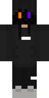 Скин Майнкрафт Игрока The_MaxR