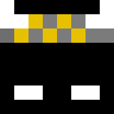 Игрок The_Midnight_ Майнкрафт - возможно знакомый с mori7