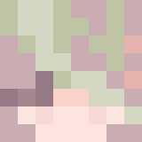 Игрок The_Mr Майнкрафт - возможно знакомый с inasince