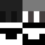 Игрок The_Mudi Майнкрафт - возможно знакомый с ItsRealPvP