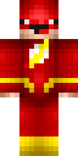 Скин Майнкрафт Игрока The_Noob_