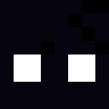 Игрок The_Papicastor Майнкрафт - возможно знакомый с bubno