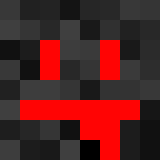 Игрок The_PhantomX_ Майнкрафт - возможно знакомый с PerHap_ZzZ