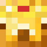 Игрок The_Piegon_Man Майнкрафт - возможно знакомый с _ene